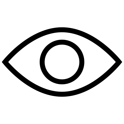 Multi-disciplinar icon