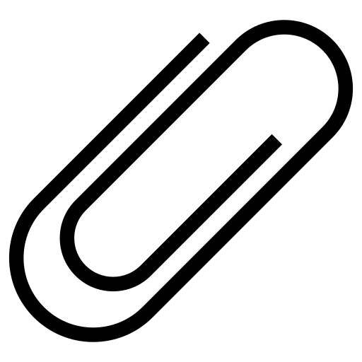 Pragmatic icon